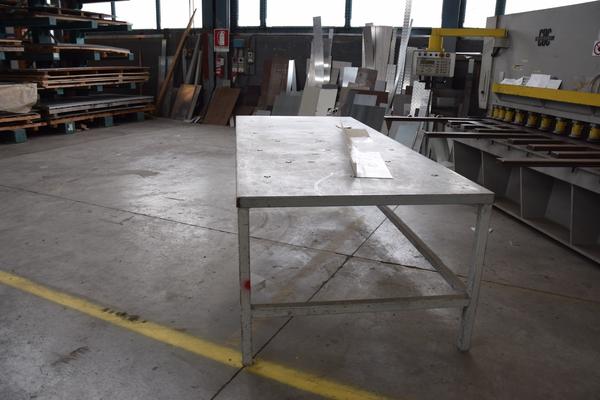 9#2413 Taglierina Cbc ID2-CN in vendita - foto 3