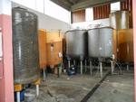 Image 3 - Fiberglass and steel tanks - Lot 16 (Auction 2415)