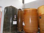 Image 11 - Fiberglass and steel tanks - Lot 16 (Auction 2415)