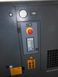 Immagine 6 - Compressore Atlas Copco GX11FF - Lotto 7 (Asta 2415)