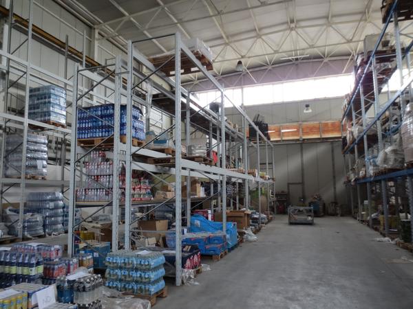 Aste Giudiziarie Mobili Per Ufficio Abruzzo Lotto Scaffali Ed