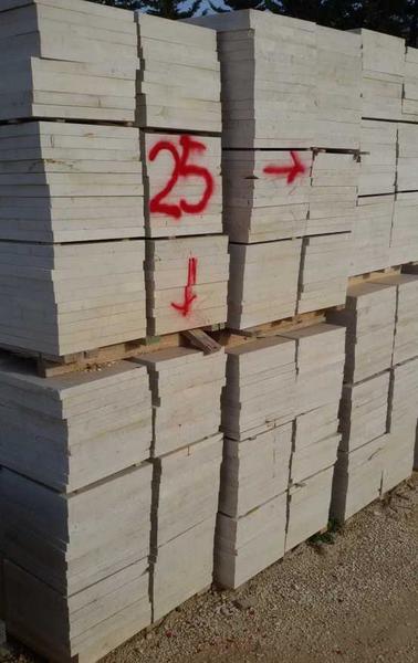 1#2423 Blocchi in marmo e marmette in vendita - foto 31