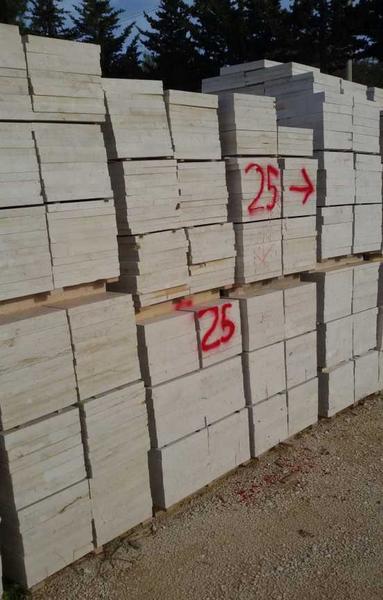 1#2423 Blocchi in marmo e marmette in vendita - foto 32