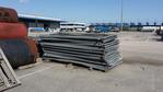 Image 2 - Fences and movable bases for construction sites - Lot 104 (Auction 2431)