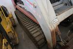 Image 11 - Takeuchi TL150 loader - Lot 25 (Auction 2431)