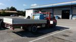 Immagine 3 - Autocarro Iveco 35-8 Daily - Lotto 3 (Asta 2431)