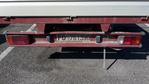 Immagine 4 - Autocarro Iveco 35-8 Daily - Lotto 3 (Asta 2431)