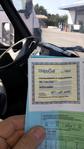 Immagine 5 - Autocarro Iveco 35-8 Daily - Lotto 3 (Asta 2431)