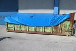 Immagine 3 - Container Open Top - Lotto 41 (Asta 2431)