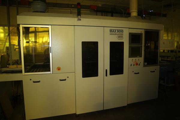 Meccanica in vendita