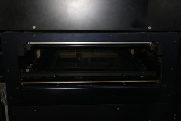 161#2434 Espositore automatico Mania in vendita - foto 3