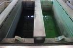 Immagine 5 - Linea di ossidazione Pesaresi Renato - Lotto 178 (Asta 2434)