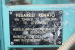 Immagine 22 - Linea di ossidazione Pesaresi Renato - Lotto 178 (Asta 2434)