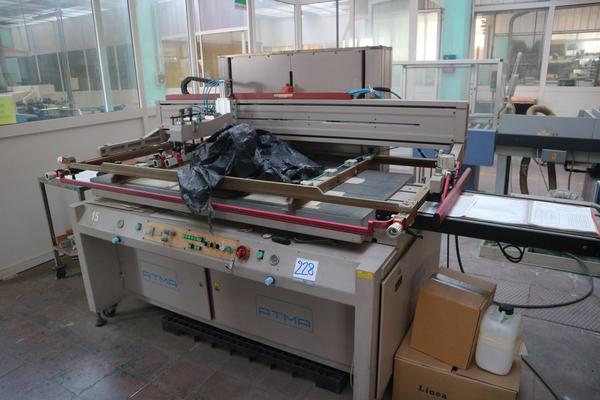 Meccanica in vendita