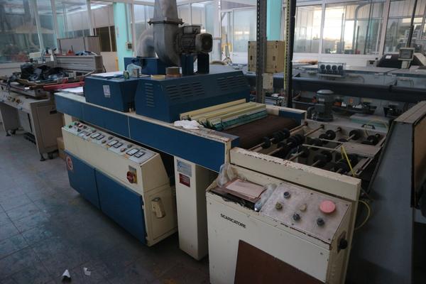 229#2434 Forno Cugher in vendita - foto 3