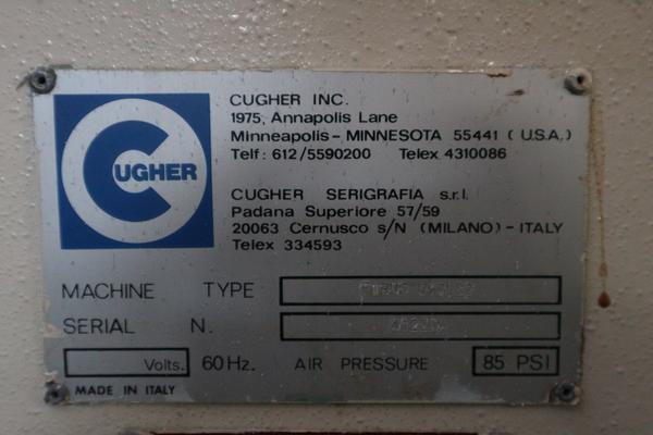 229#2434 Forno Cugher in vendita - foto 4