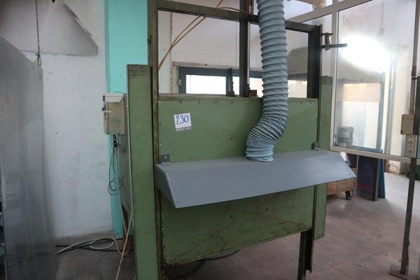 Meccanica in vendita