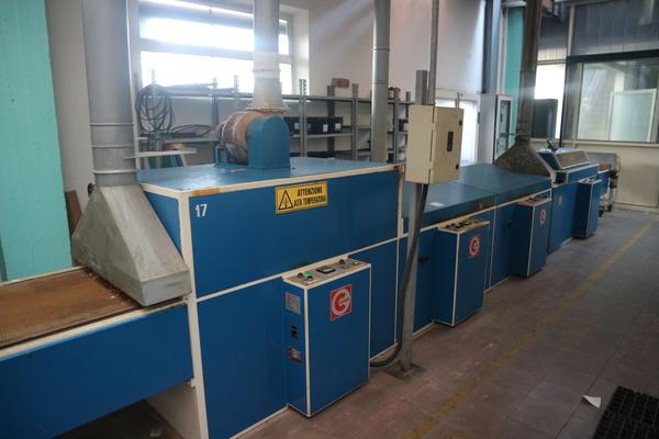 236#2434 Forno Cugher in vendita - foto 2