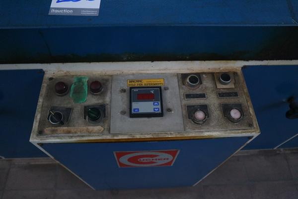 236#2434 Forno Cugher in vendita - foto 4