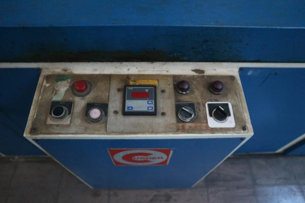 236#2434 Forno Cugher in vendita - foto 5