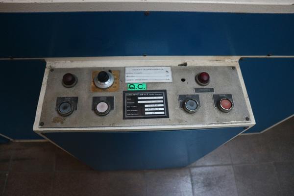 236#2434 Forno Cugher in vendita - foto 6