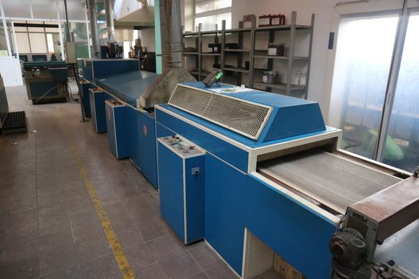 236#2434 Forno Cugher in vendita - foto 7