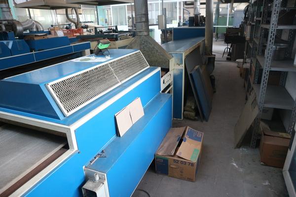 236#2434 Forno Cugher in vendita - foto 8