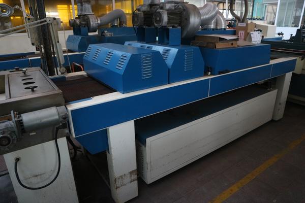 238#2434 Forno Cugher  in vendita - foto 5