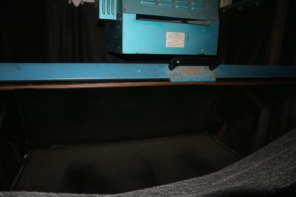 25#2434 Attrezzature officina in vendita - foto 11