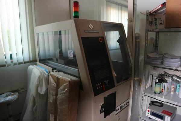 Meccanica in vendita