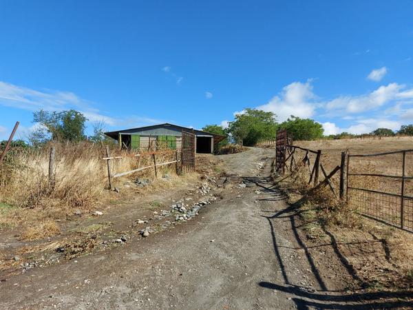 1#24377 Cessione di azienda agrituristica a Roma in vendita - foto 1