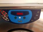 Image 9 - Imesa industrial washing machine - Lot 1 (Auction 2440)