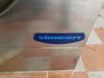 Image 10 - Imesa industrial washing machine - Lot 1 (Auction 2440)