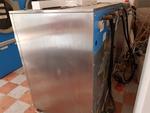 Image 13 - Imesa industrial washing machine - Lot 1 (Auction 2440)