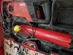 Image 9 - Hilti core drilling machines - Lot 16 (Auction 2440)