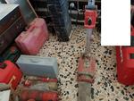 Image 12 - Hilti core drilling machines - Lot 16 (Auction 2440)