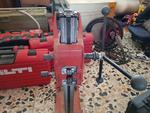 Image 14 - Hilti core drilling machines - Lot 16 (Auction 2440)