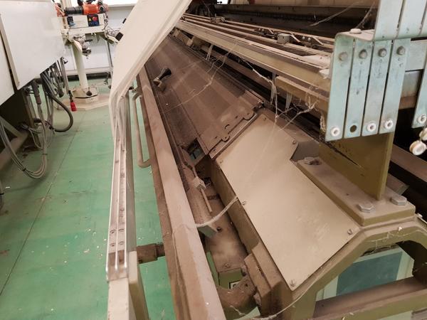 1#2442 Macchine Zamark per maglieria in vendita - foto 18