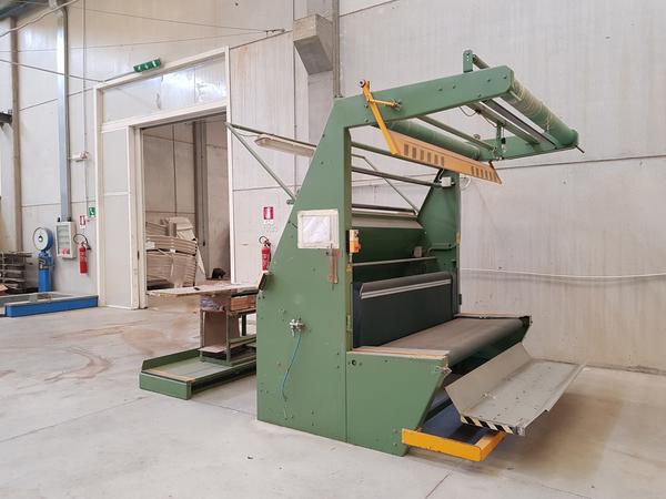 18#2442  Specula Cat e bilancia Epelsa in vendita - foto 1