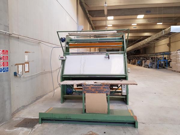 18#2442  Specula Cat e bilancia Epelsa in vendita - foto 6