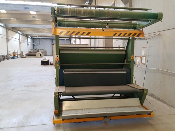 18#2442  Specula Cat e bilancia Epelsa in vendita - foto 7