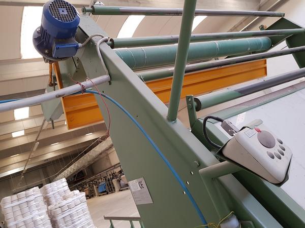 18#2442  Specula Cat e bilancia Epelsa in vendita - foto 10