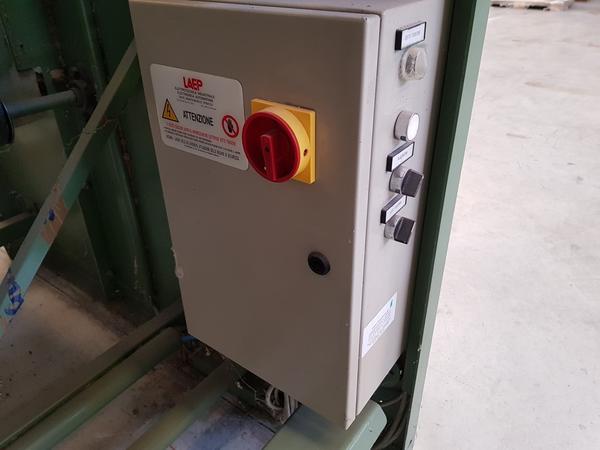 18#2442  Specula Cat e bilancia Epelsa in vendita - foto 11