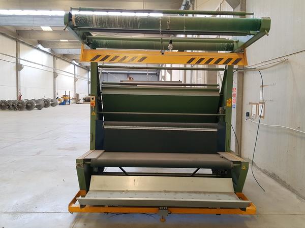 18#2442  Specula Cat e bilancia Epelsa in vendita - foto 13