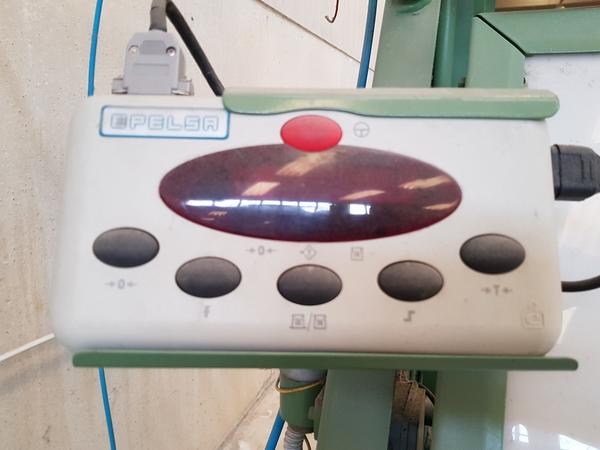 18#2442  Specula Cat e bilancia Epelsa in vendita - foto 14