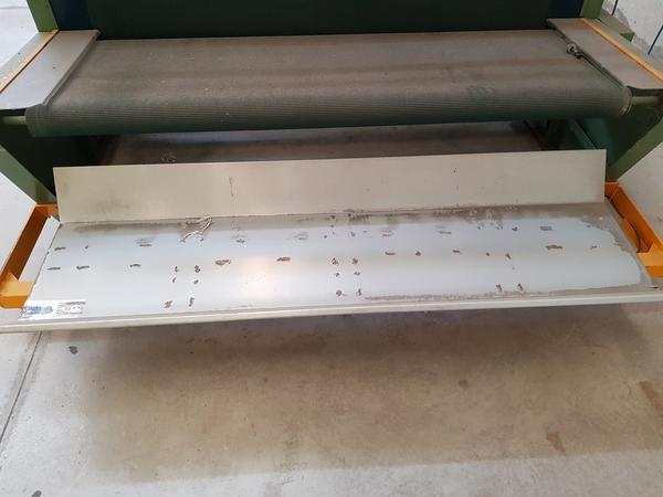 18#2442  Specula Cat e bilancia Epelsa in vendita - foto 15