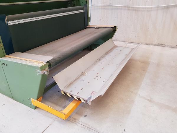 18#2442  Specula Cat e bilancia Epelsa in vendita - foto 16