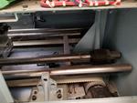 Image 11 - Steiger knitting machine - Lot 4 (Auction 2442)