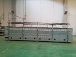 Image 14 - Steiger knitting machine - Lot 4 (Auction 2442)