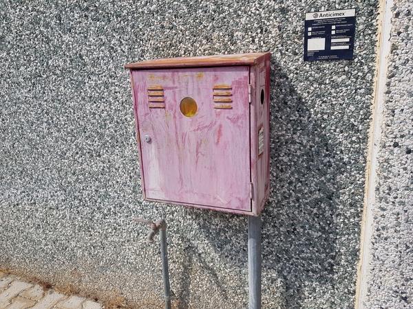 46#2442 Gruppo pompe Grundfos e manichette anticendio  in vendita - foto 10